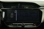 opel-corsa-2025-gasolina-1199cc