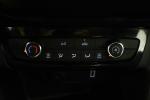 opel-corsa-2025-gasolina-1199cc