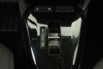 opel-corsa-2025-gasolina-1199cc