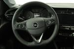 opel-corsa-2025-gasolina-1199cc