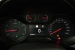 opel-corsa-2025-gasolina-1199cc