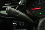 opel-corsa-2025-gasolina-1199cc