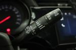 opel-corsa-2025-gasolina-1199cc