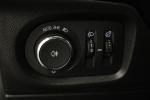 opel-corsa-2025-gasolina-1199cc