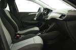 opel-corsa-2025-gasolina-1199cc