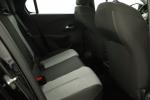 opel-corsa-2025-gasolina-1199cc