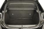opel-corsa-2025-gasolina-1199cc