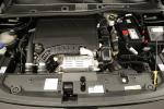 opel-corsa-2025-gasolina-1199cc