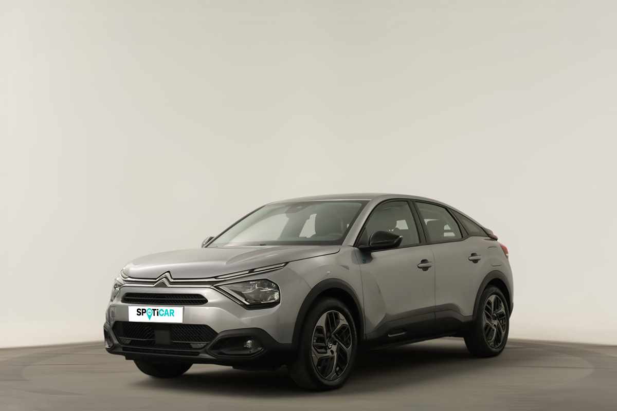 citroen-c4-2024-eletrico-0cc