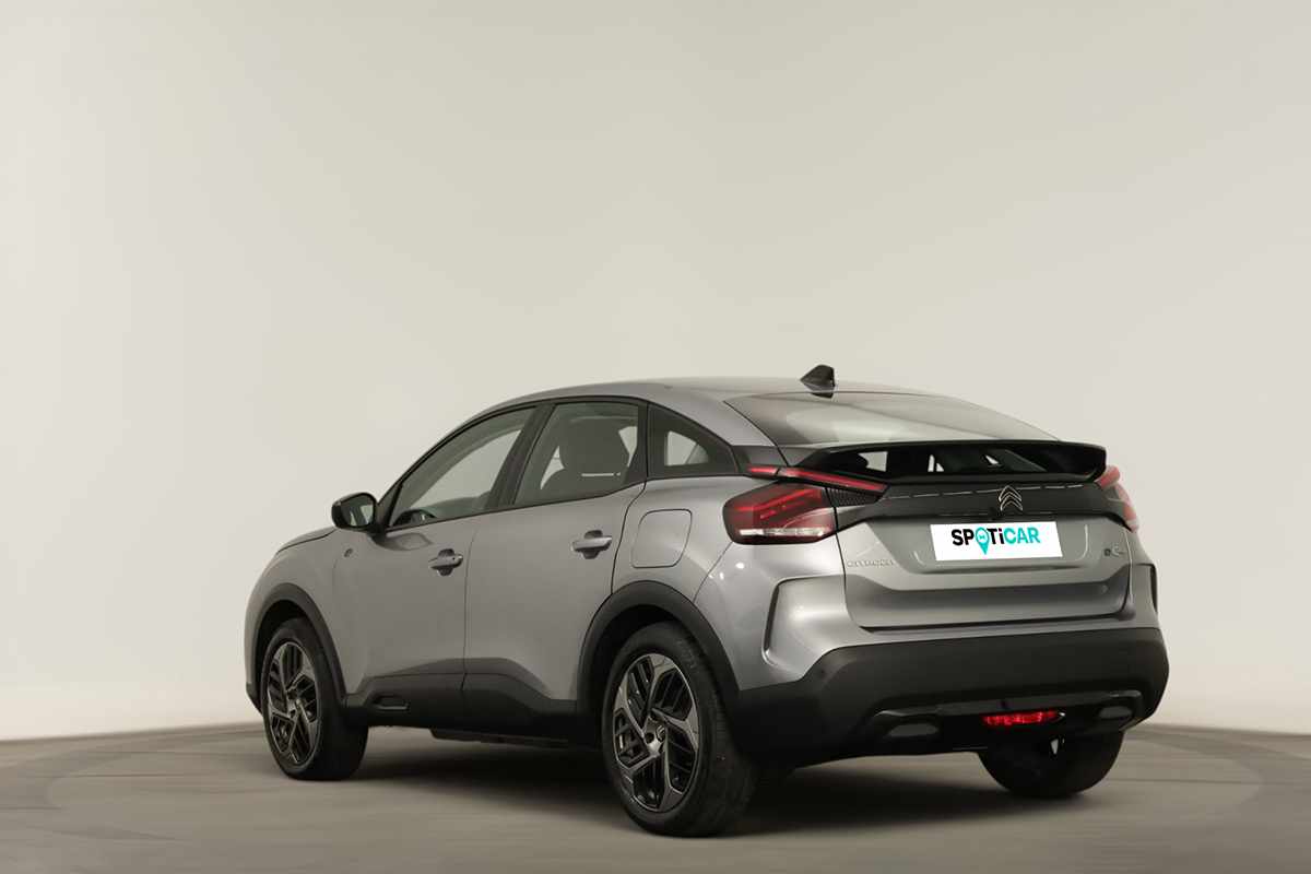 citroen-c4-2024-eletrico-0cc