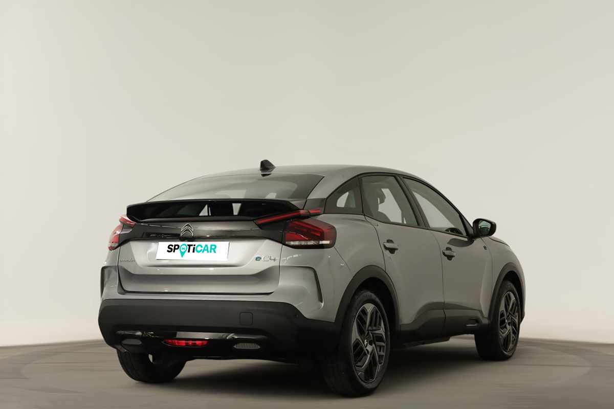 citroen-c4-2024-eletrico-0cc