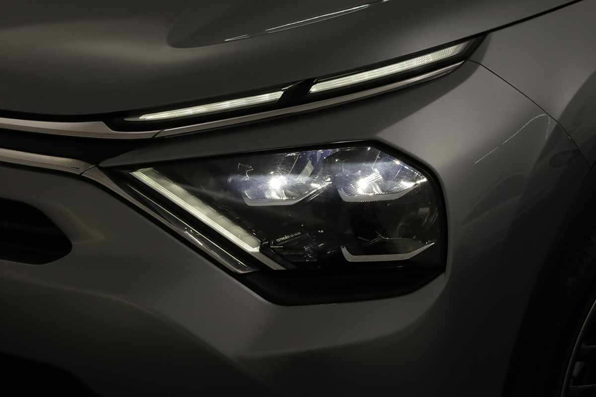 citroen-c4-2024-eletrico-0cc