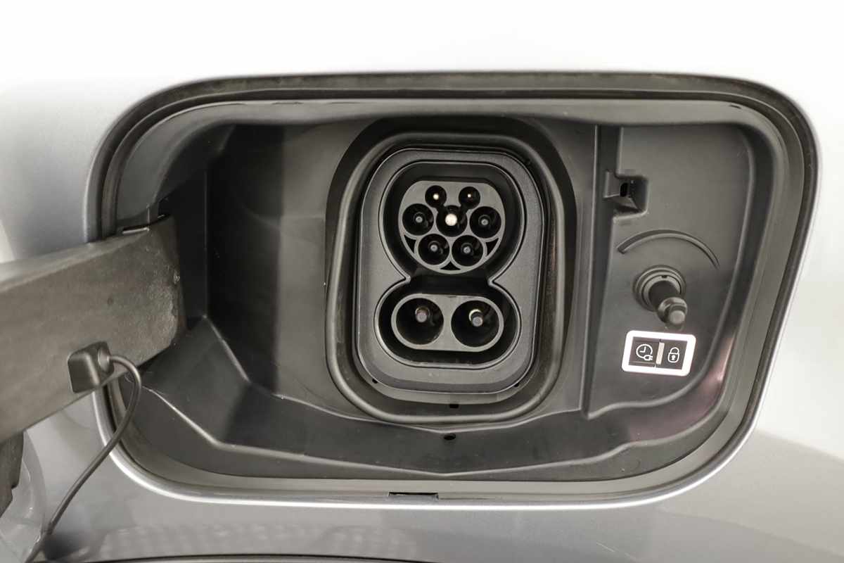 citroen-c4-2024-eletrico-0cc