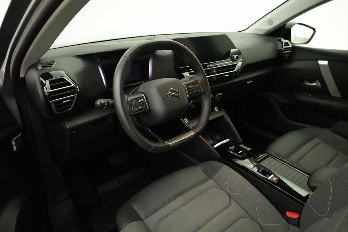 citroen-c4-2024-eletrico-0cc