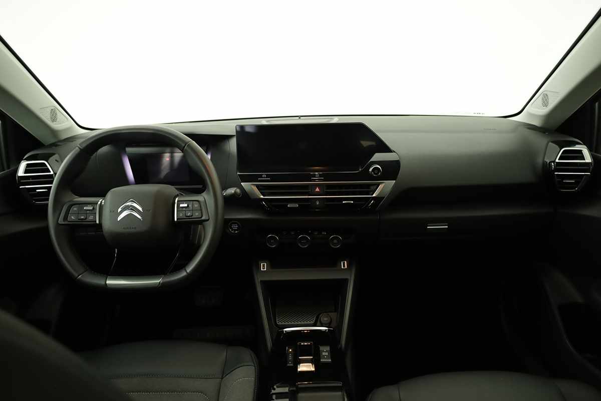 citroen-c4-2024-eletrico-0cc
