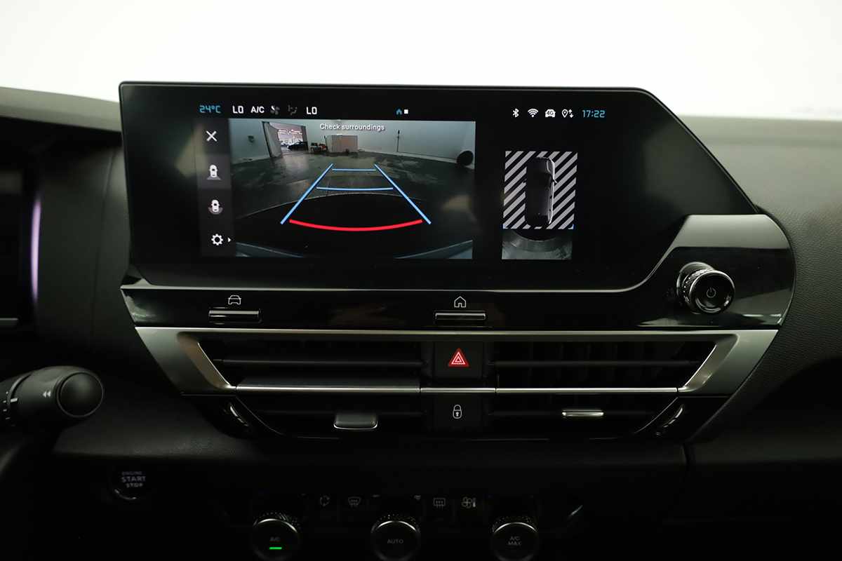 citroen-c4-2024-eletrico-0cc