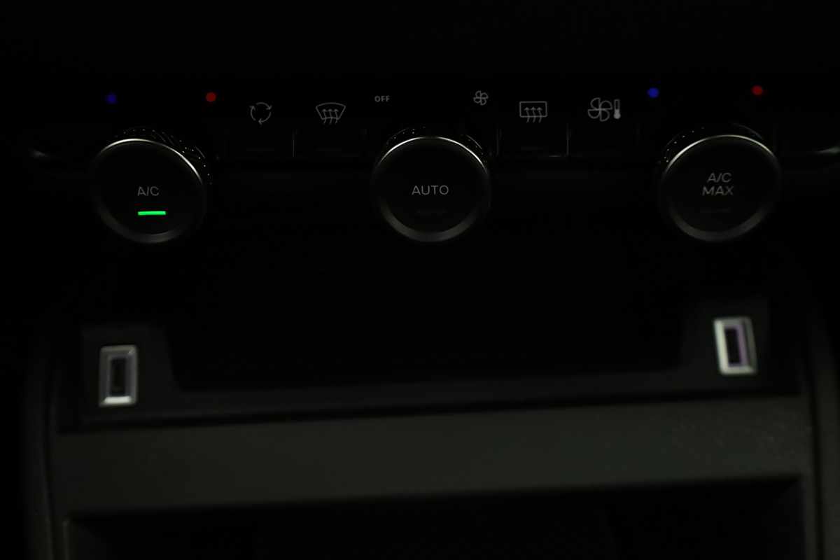 citroen-c4-2024-eletrico-0cc