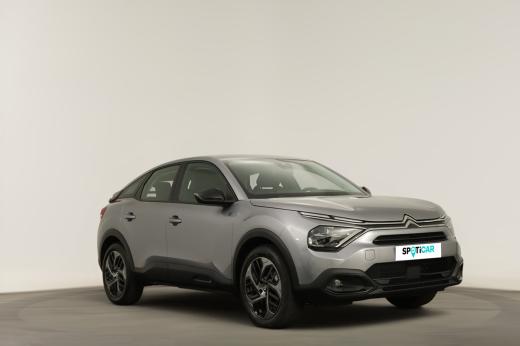 citroen-c4-2024-eletrico-0cc