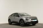 citroen-c4-2024-eletrico-0cc