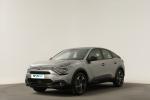 citroen-c4-2024-eletrico-0cc