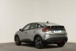 citroen-c4-2024-eletrico-0cc