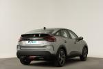 citroen-c4-2024-eletrico-0cc
