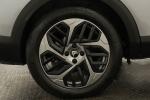 citroen-c4-2024-eletrico-0cc