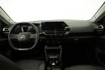 citroen-c4-2024-eletrico-0cc