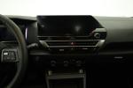 citroen-c4-2024-eletrico-0cc
