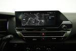 citroen-c4-2024-eletrico-0cc