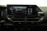 citroen-c4-2024-eletrico-0cc