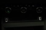citroen-c4-2024-eletrico-0cc
