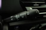 citroen-c4-2024-eletrico-0cc
