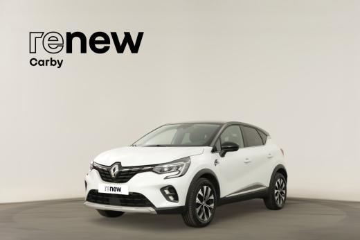 renault-captur-2024-gpl-999cc
