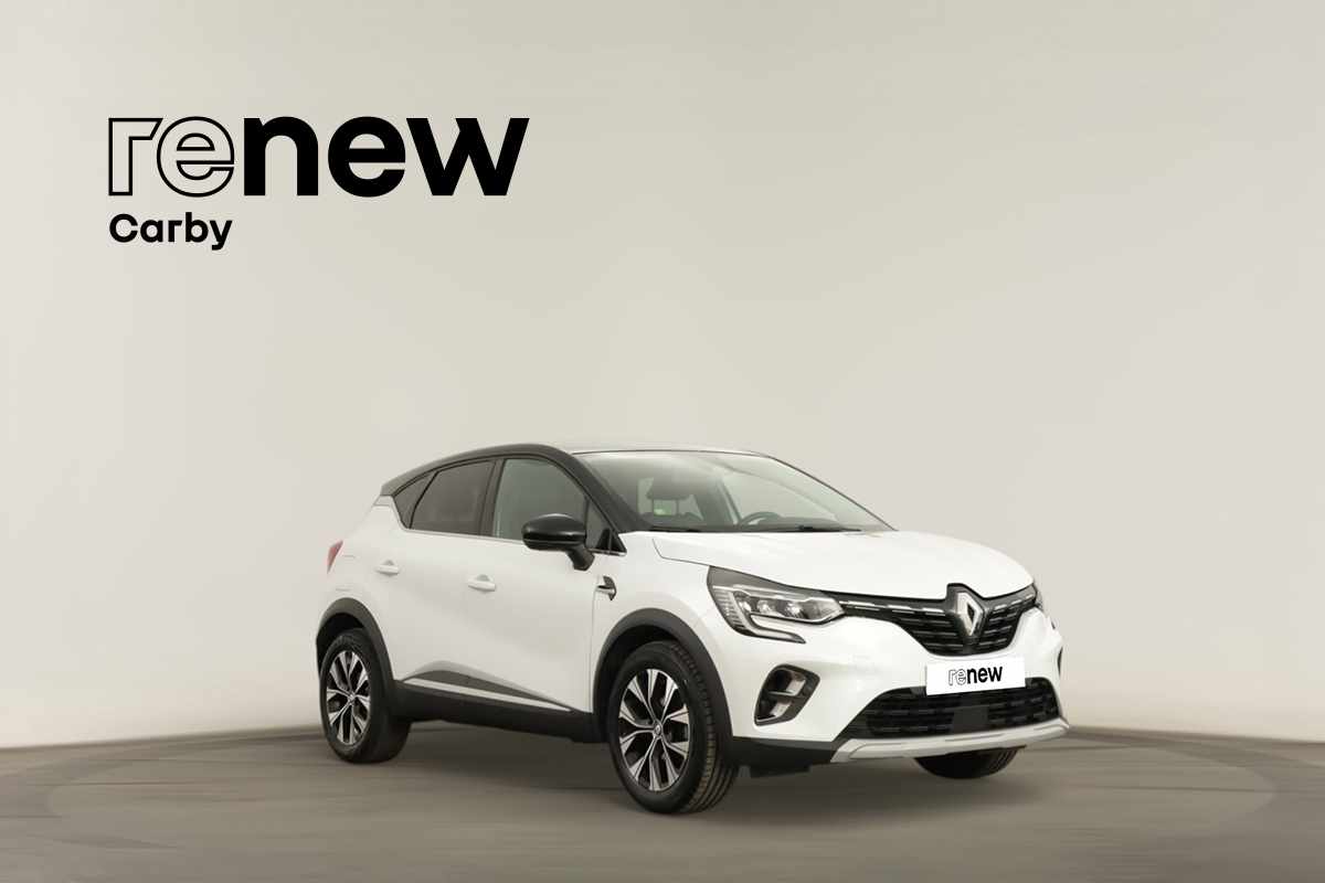renault-captur-2024-gpl-999cc