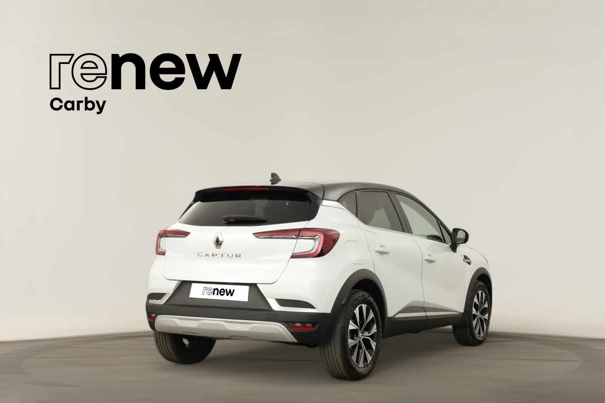 renault-captur-2024-gpl-999cc