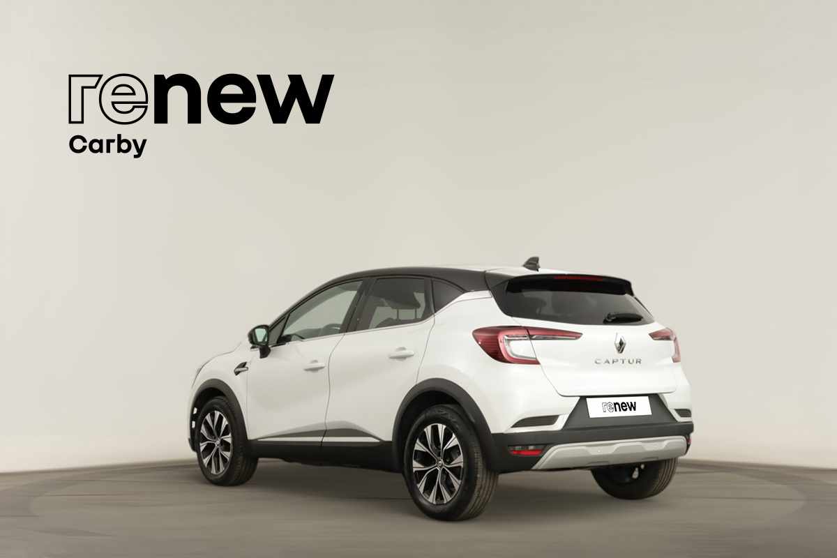 renault-captur-2024-gpl-999cc