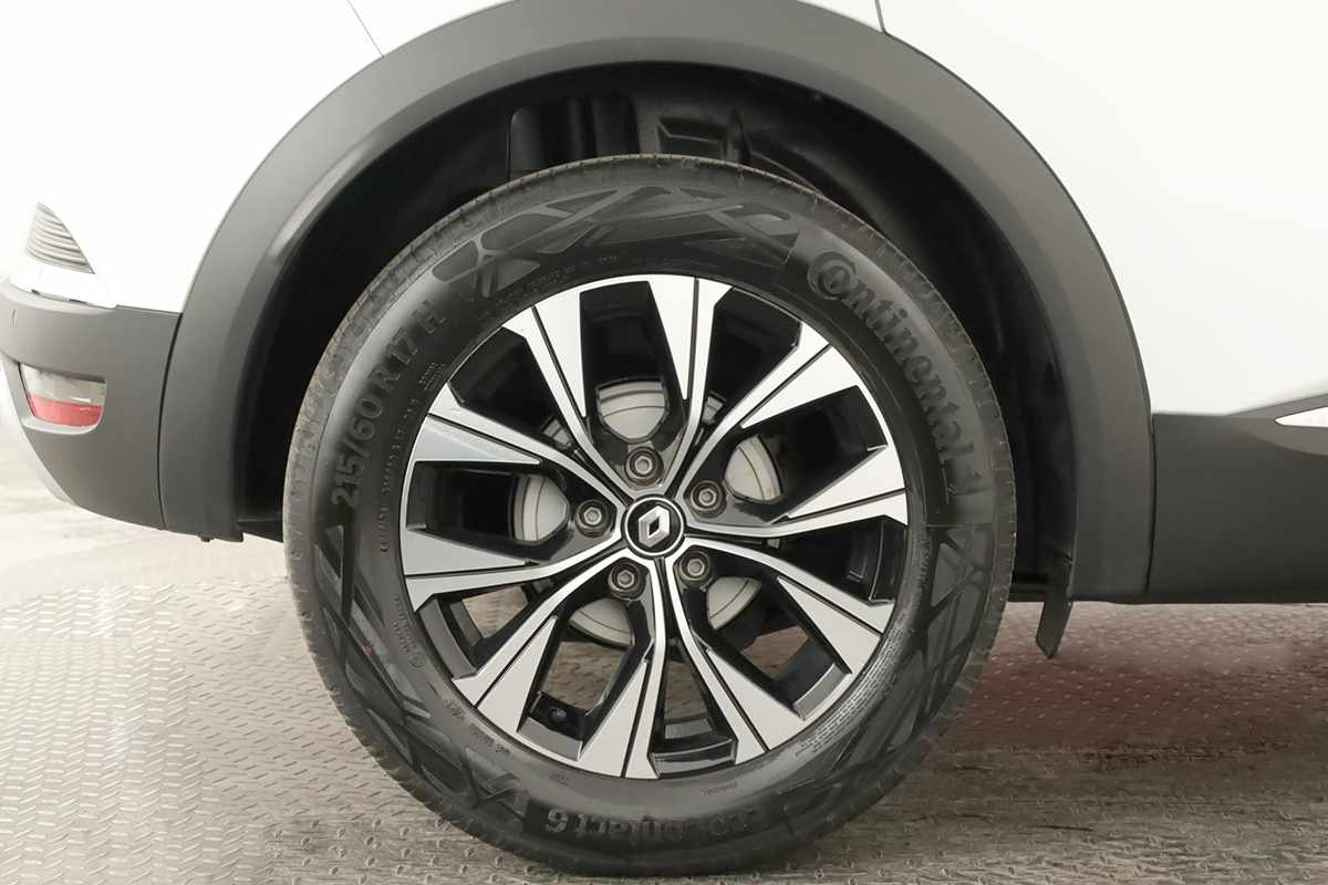 renault-captur-2024-gpl-999cc