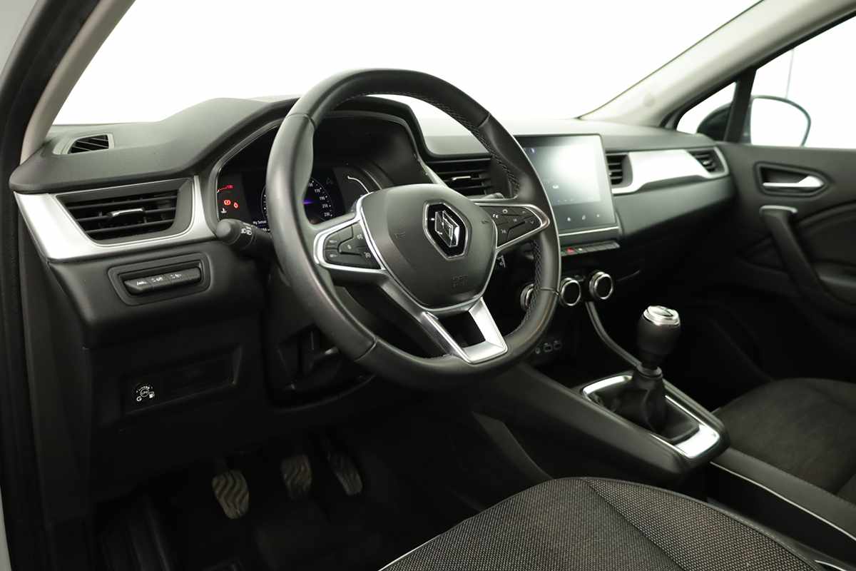 renault-captur-2024-gpl-999cc