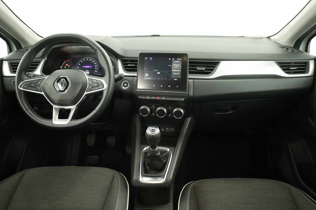 renault-captur-2024-gpl-999cc