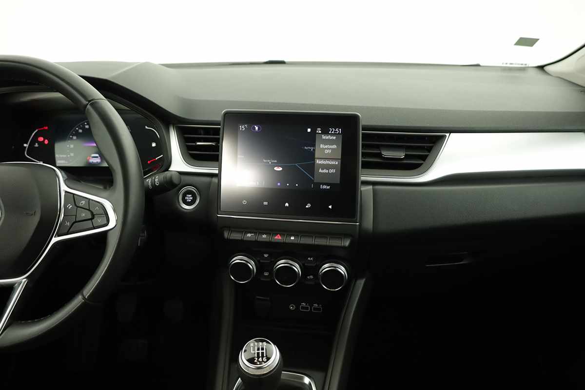 renault-captur-2024-gpl-999cc