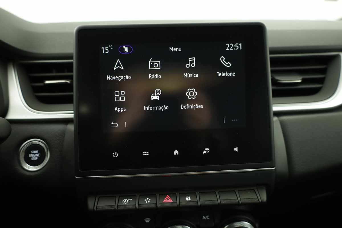 renault-captur-2024-gpl-999cc
