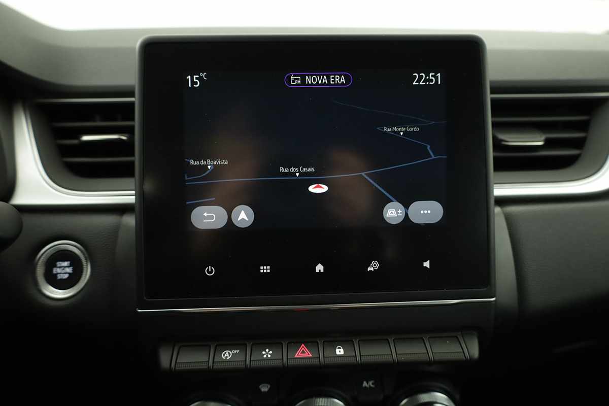 renault-captur-2024-gpl-999cc