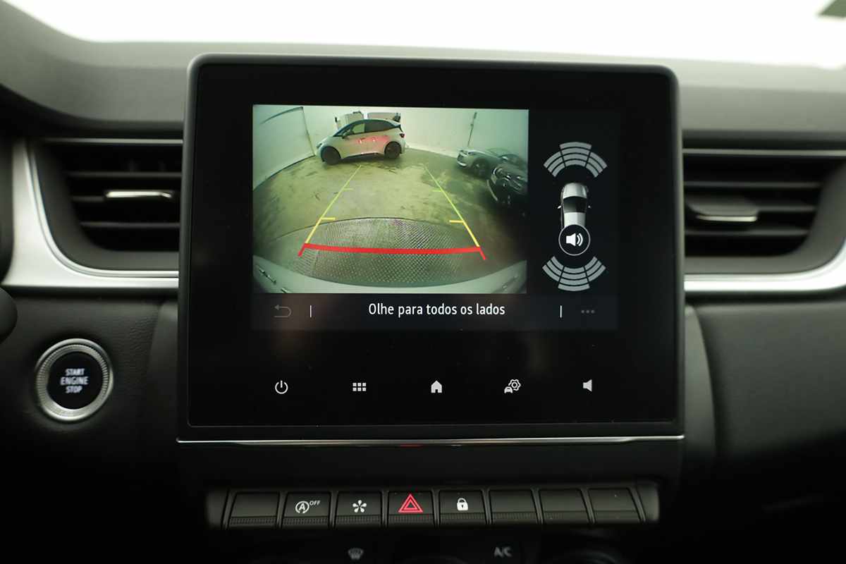 renault-captur-2024-gpl-999cc