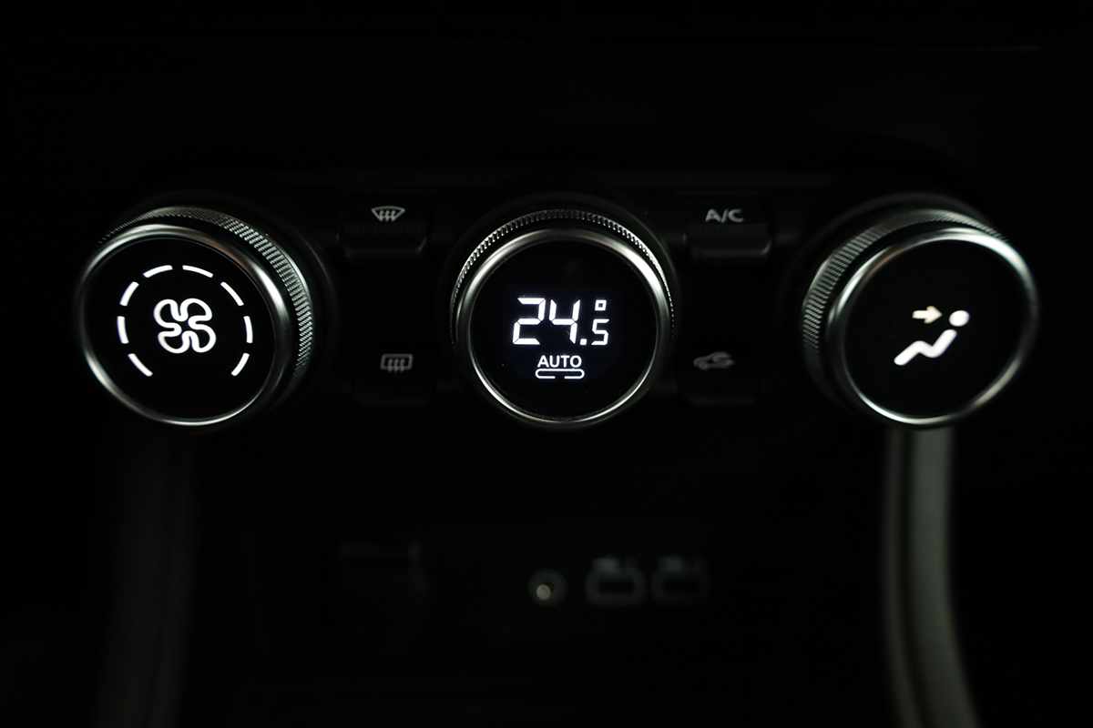 renault-captur-2024-gpl-999cc