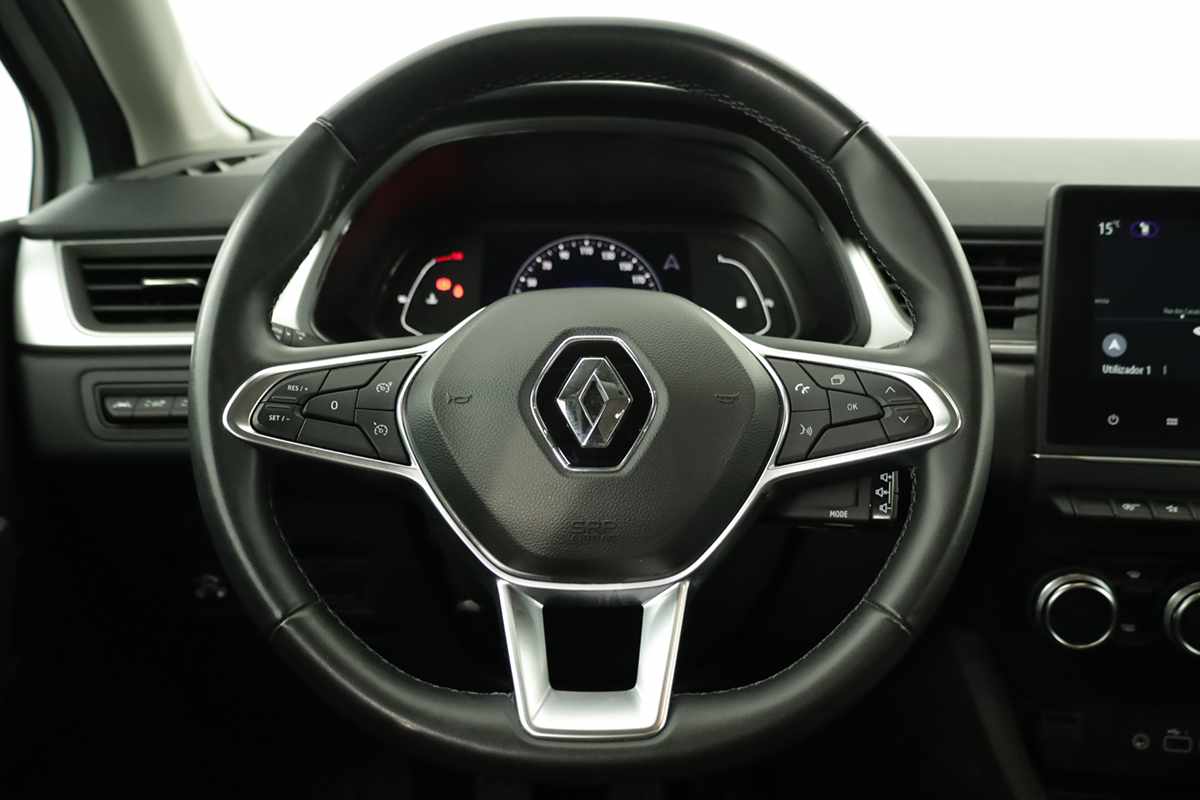 renault-captur-2024-gpl-999cc