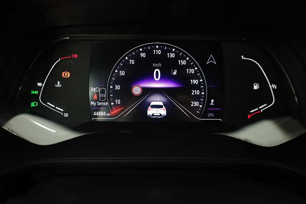 renault-captur-2024-gpl-999cc