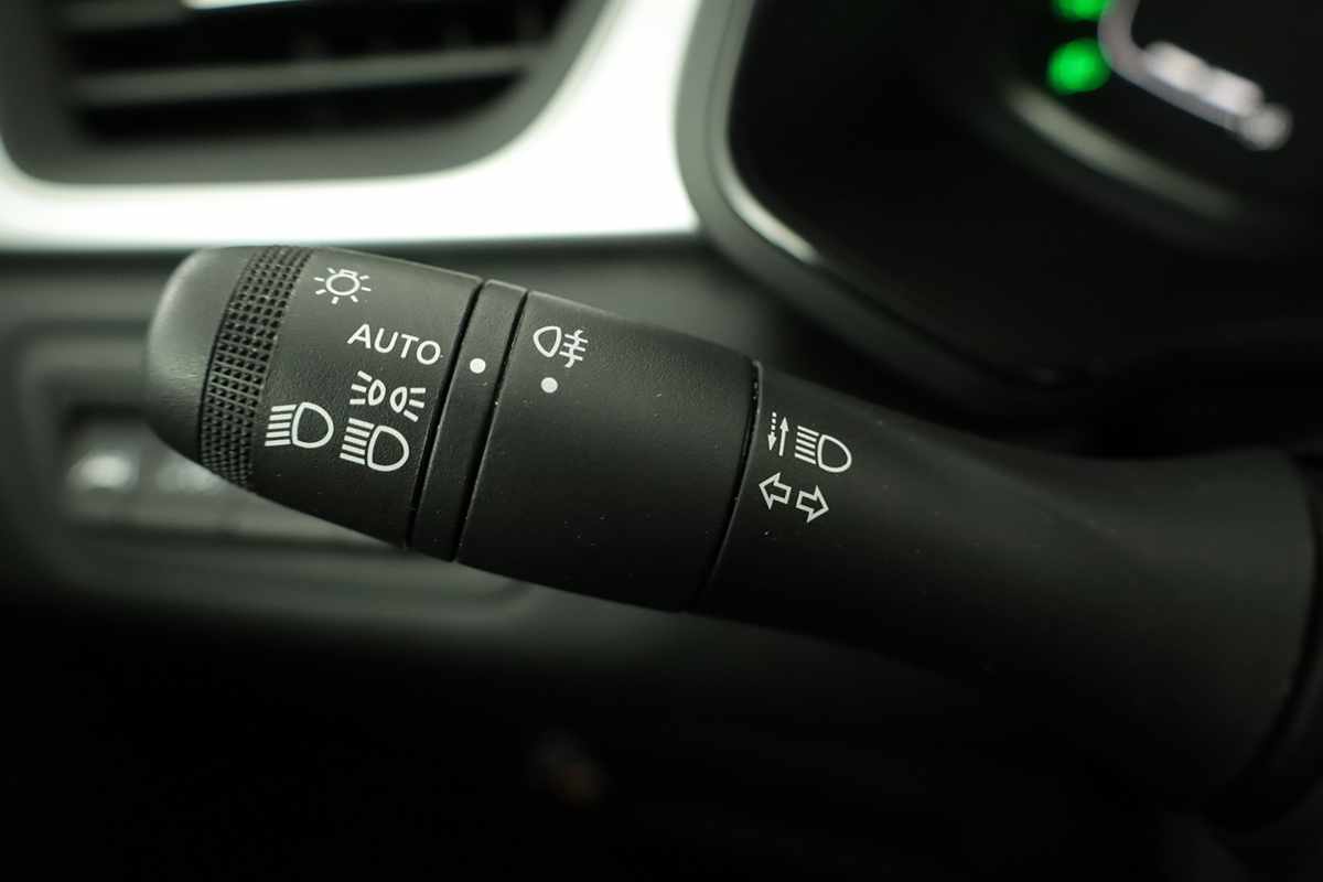 renault-captur-2024-gpl-999cc