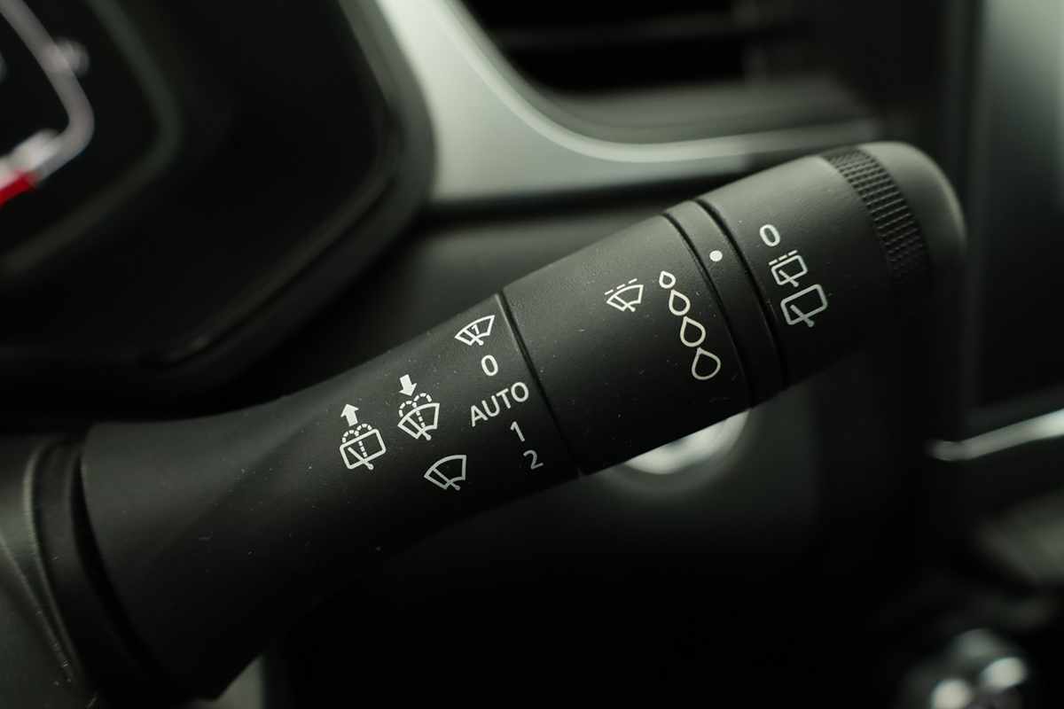 renault-captur-2024-gpl-999cc