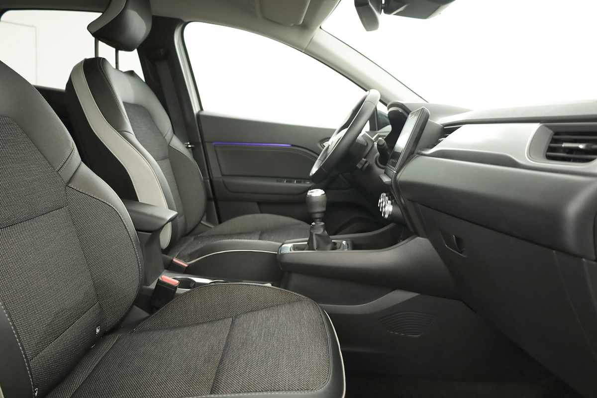 renault-captur-2024-gpl-999cc